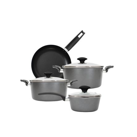 image-0e84248de7f54ceb84877a9daad9170e