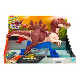 image-425615ccc48f4858a221881fdb10fee2