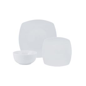 image-85cfe6a60f204f5d955195083a2f412d