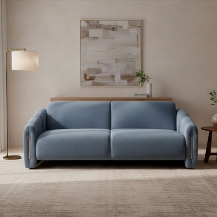 image-709cb3ce12b94ef5a7639daab0747c49 image-709cb3ce12b94ef5a7639daab0747c49