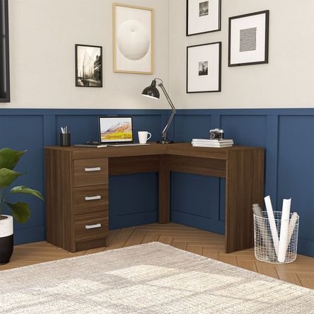 image-339d567e5bb84a16b304543f268b4441 image-339d567e5bb84a16b304543f268b4441