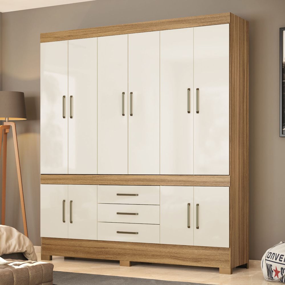 image-a5952afb5fbb43c68f4f33524393a7bd image-a5952afb5fbb43c68f4f33524393a7bd