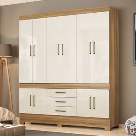 image-a5952afb5fbb43c68f4f33524393a7bd