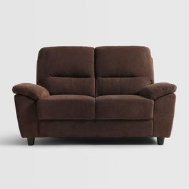 image-d2c17d7b88e14e6fb797fd21a2964963