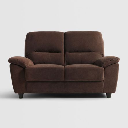 image-d2c17d7b88e14e6fb797fd21a2964963