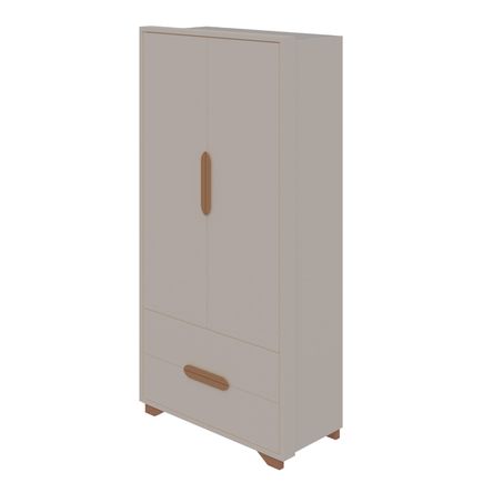 image-f97390e05619443db616553a5f610eea image-f97390e05619443db616553a5f610eea