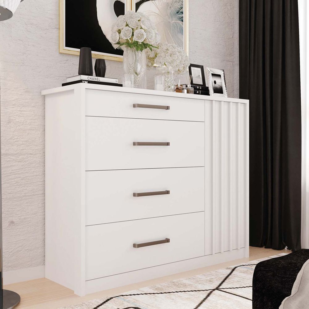 image-dc341a8a64ff4dc6b390d4ef3fef5f21 image-dc341a8a64ff4dc6b390d4ef3fef5f21