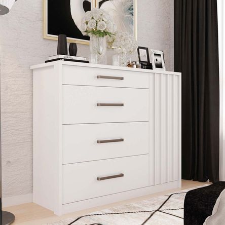 image-dc341a8a64ff4dc6b390d4ef3fef5f21 image-dc341a8a64ff4dc6b390d4ef3fef5f21