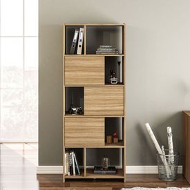 image-2f30112660dd43f9a55ba09f0b22edb3