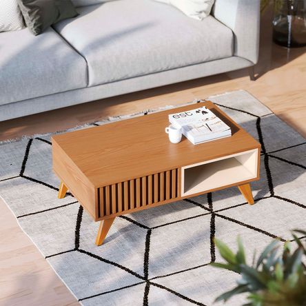 image-b76df7f462264a2ba991da8380c6593f image-b76df7f462264a2ba991da8380c6593f