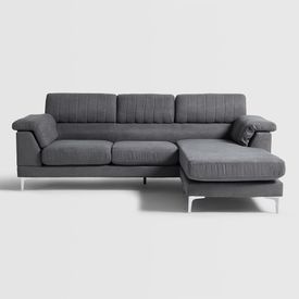 image-f8f165cfe206492994da895963fd0c7d