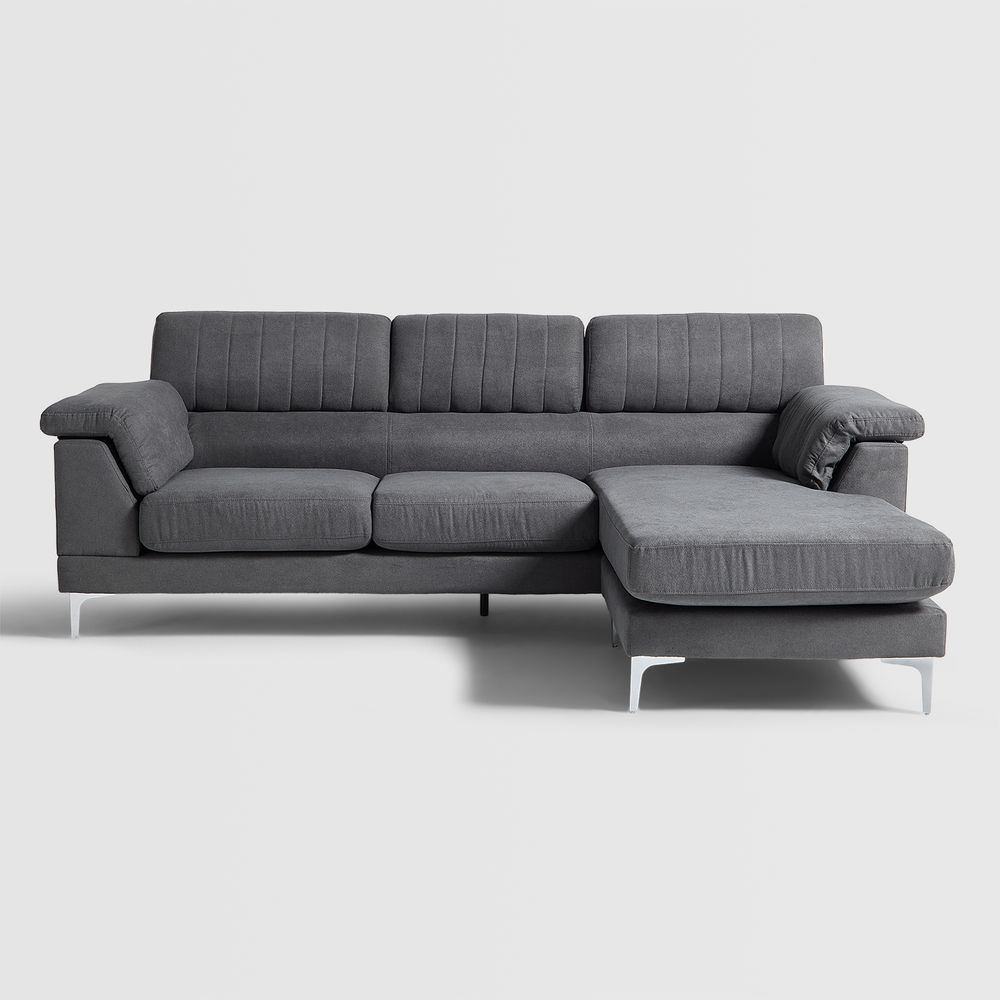 Seccional Intercambiable Cadiz