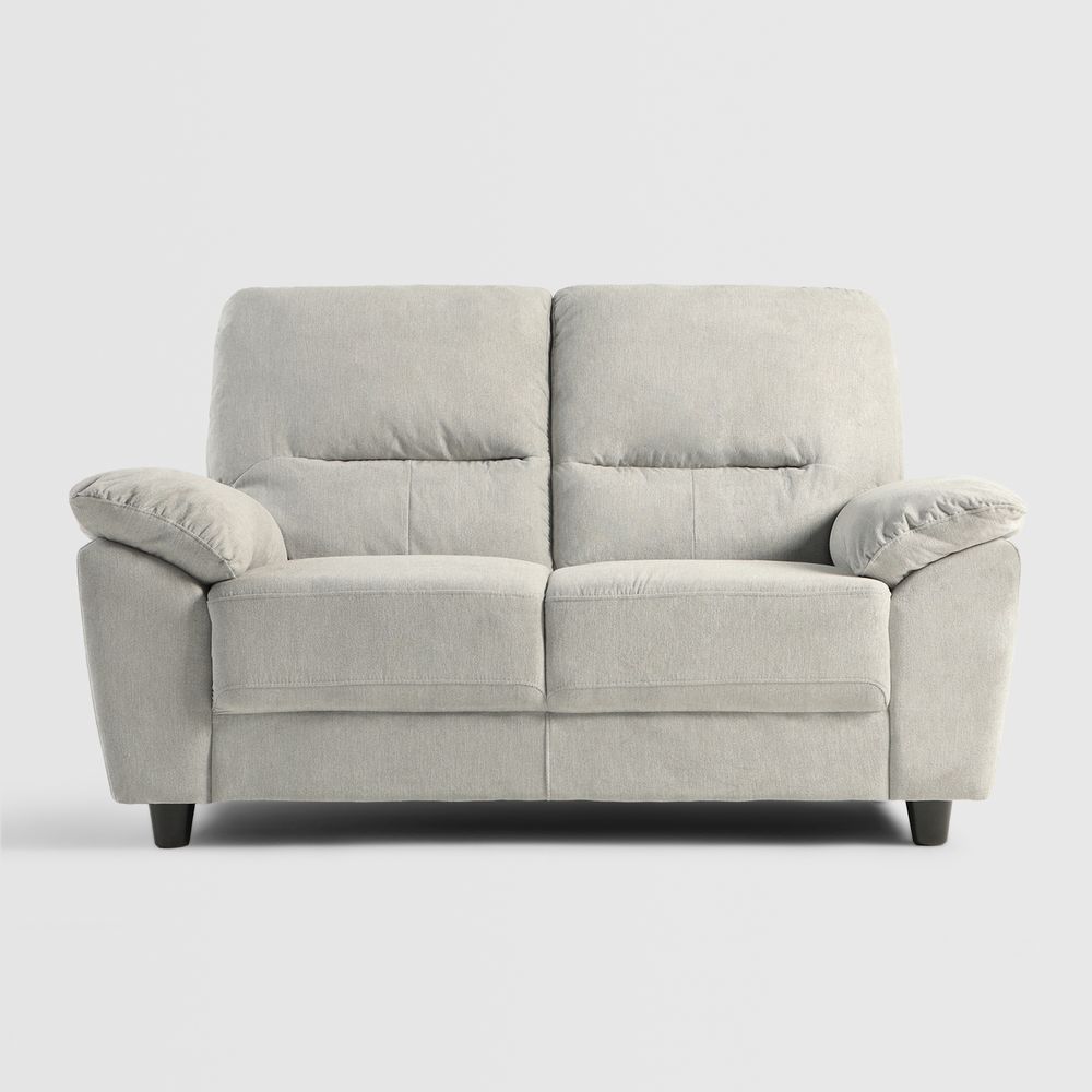 Sofá Córdoba 2 Cuerpos