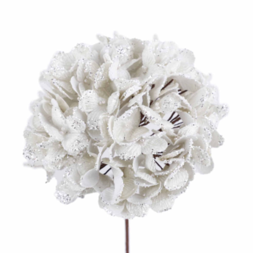 image-88c7b716954c448185ebe6cb92273fc5 image-88c7b716954c448185ebe6cb92273fc5