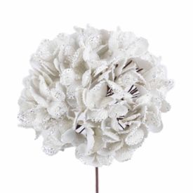 image-88c7b716954c448185ebe6cb92273fc5