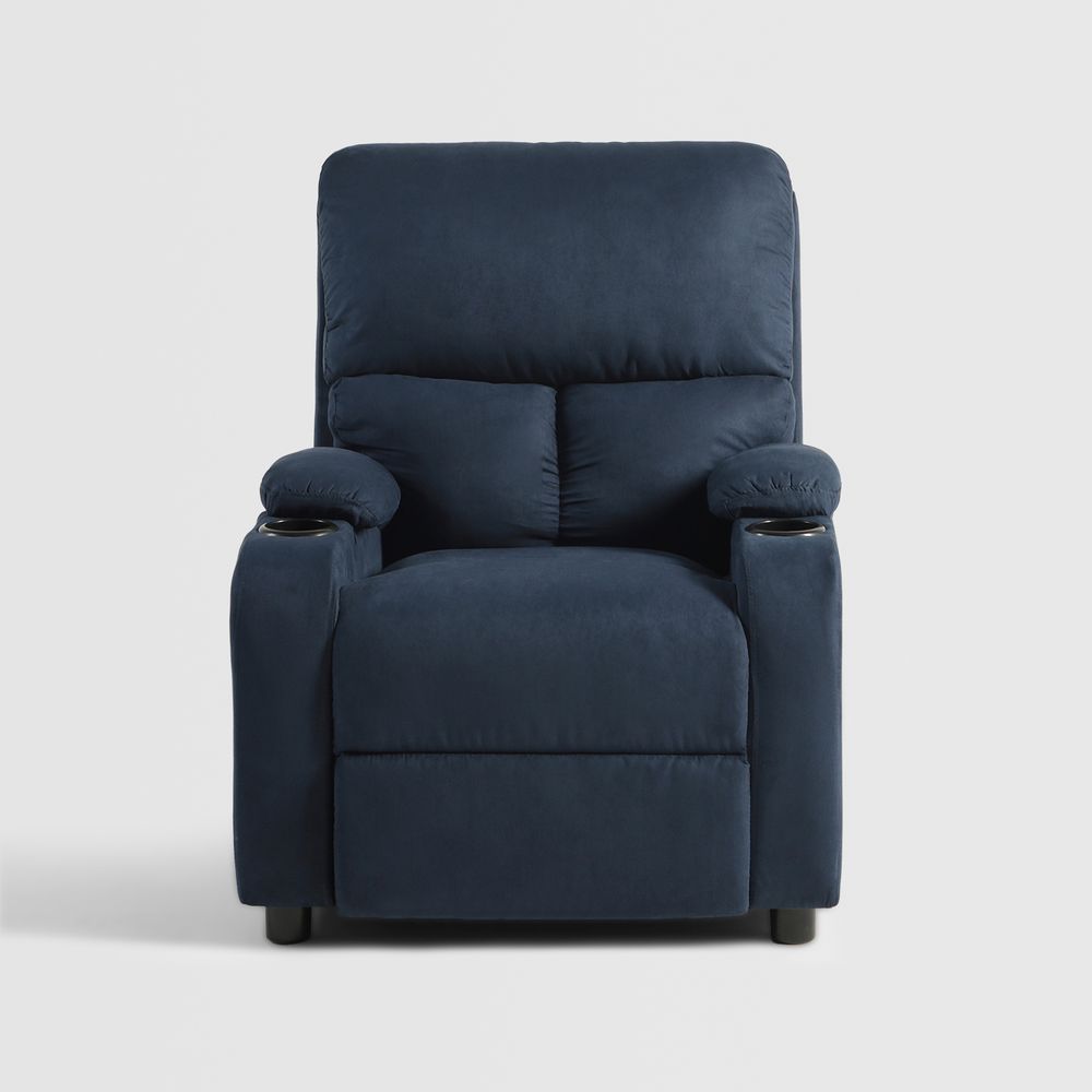 image-b02abbaca6cb492880d6e9d15baa6b4d image-b02abbaca6cb492880d6e9d15baa6b4d