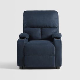 image-b02abbaca6cb492880d6e9d15baa6b4d