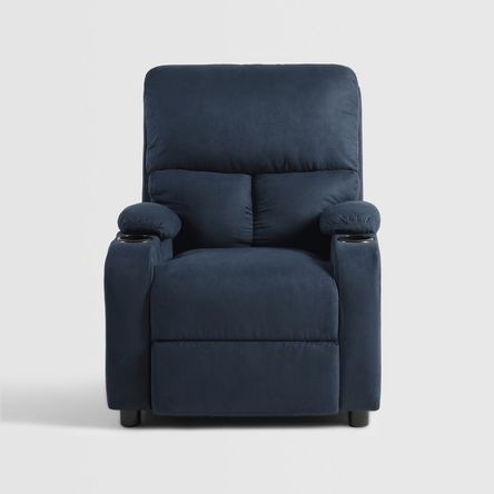 image-b02abbaca6cb492880d6e9d15baa6b4d image-b02abbaca6cb492880d6e9d15baa6b4d