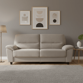 image-ec5a27756dab496abcff99536fa8e38b