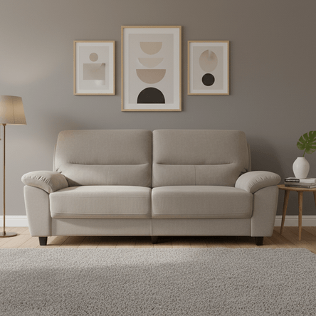 image-ec5a27756dab496abcff99536fa8e38b