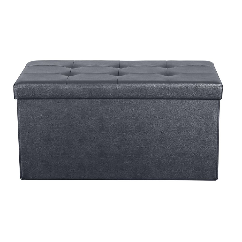 Puff Milos 2 Cuerpos