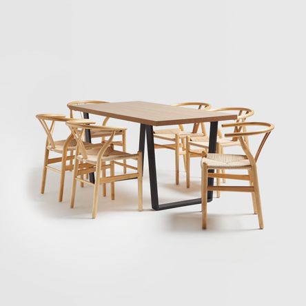 image-cbc89998c7cd4a6dabbbbe88007ea4f0