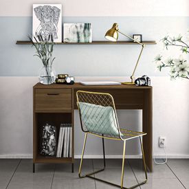 image-e9ff1481383844eeb7fc965433717a51