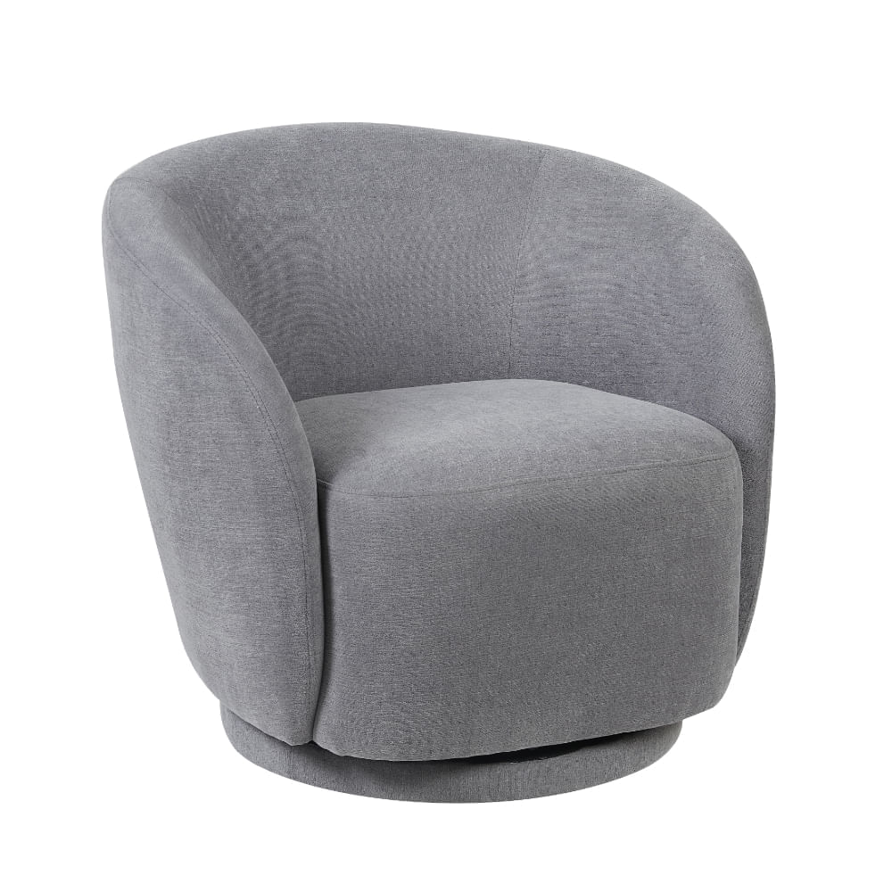 image-994210001c4f42379e6af45b1daa5e00 image-994210001c4f42379e6af45b1daa5e00