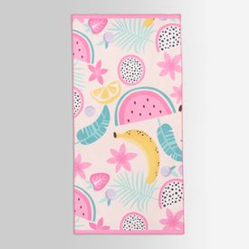 image-cefa1a0870ac46e7aa5659ddc729b928