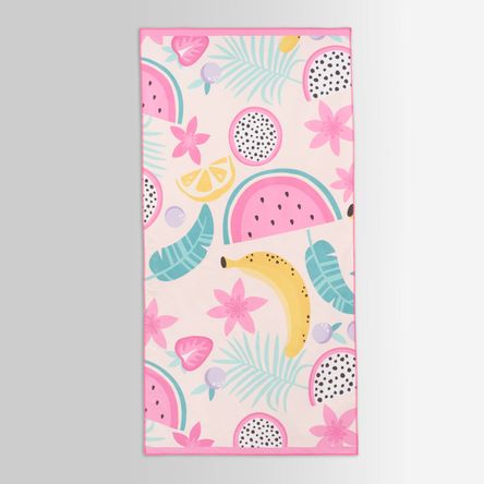 image-cefa1a0870ac46e7aa5659ddc729b928 image-cefa1a0870ac46e7aa5659ddc729b928