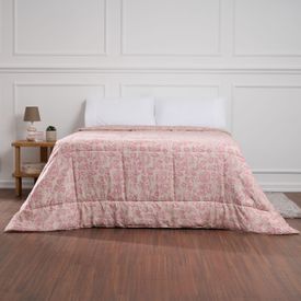 image-5cb3f97c525b4501ae6e0ede301faa44