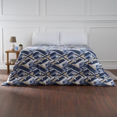 image-6779d35c34a8406aa0b02919692ea4f0 image-6779d35c34a8406aa0b02919692ea4f0