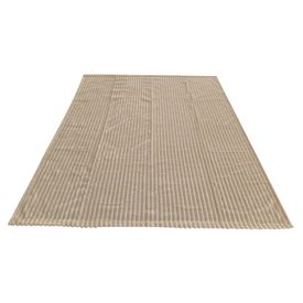 image-973bdede5fdb4e9a882ab1d36909d289