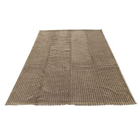 image-d3c54a05aef0478fad995d88da90e065