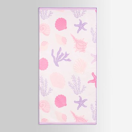 image-10805f2a3a6a4314848b0cde2fd27960 image-10805f2a3a6a4314848b0cde2fd27960