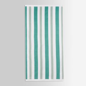 image-166e453fd1dc4da0aa755d1b3fa61e20