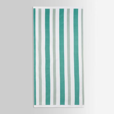 image-166e453fd1dc4da0aa755d1b3fa61e20