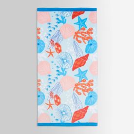 image-c5c53e7d2a24413cbb33b7e65ce83df4