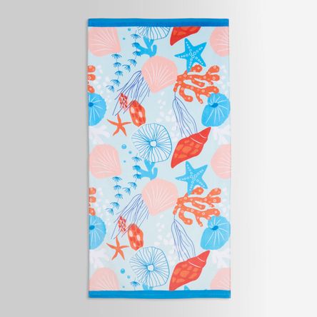 image-c5c53e7d2a24413cbb33b7e65ce83df4