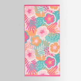 image-e8b46e6d0064468893b45c681f39afa7