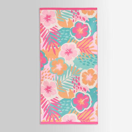 image-e8b46e6d0064468893b45c681f39afa7