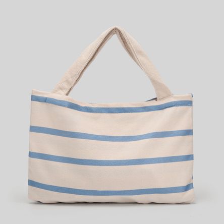 image-fcbd5044aa44476da9da59f6be18aaa2 image-fcbd5044aa44476da9da59f6be18aaa2