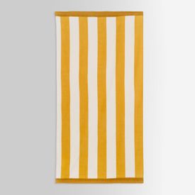 image-b4ee0d0769b942fbba52f444de3c63eb