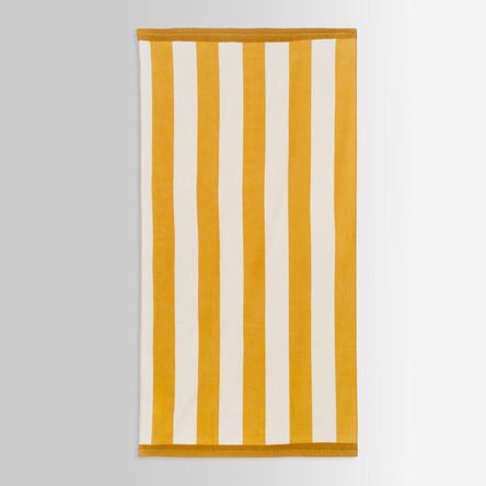 image-b4ee0d0769b942fbba52f444de3c63eb