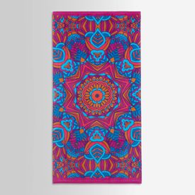 image-ee75a020132540c1a241500956d8a904