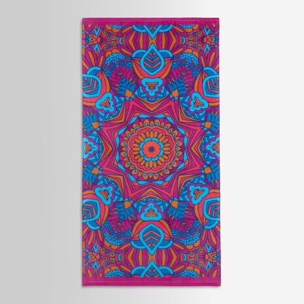 image-ee75a020132540c1a241500956d8a904