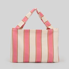 image-61d7a6345d55448fa0536fb2d1748fe6