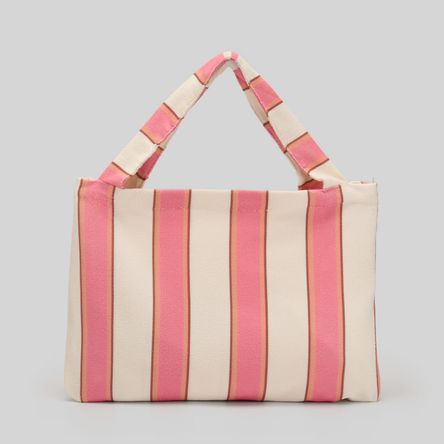 image-61d7a6345d55448fa0536fb2d1748fe6