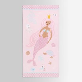 image-c9de93d867d84a34b196fc9214a49d3f