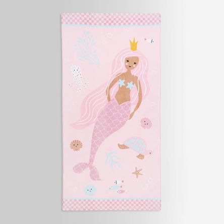 image-c9de93d867d84a34b196fc9214a49d3f image-c9de93d867d84a34b196fc9214a49d3f